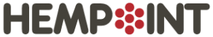 hempoint_logo